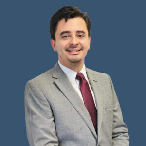 ARMANDO MERCADO