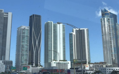 Despite challenges, Miami-area real estate surges in 2020 | Opinion