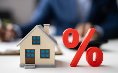 Long-Term Mortgage Rates Climb to 6.29%