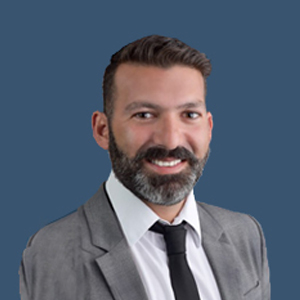 Alfredo Puigbo