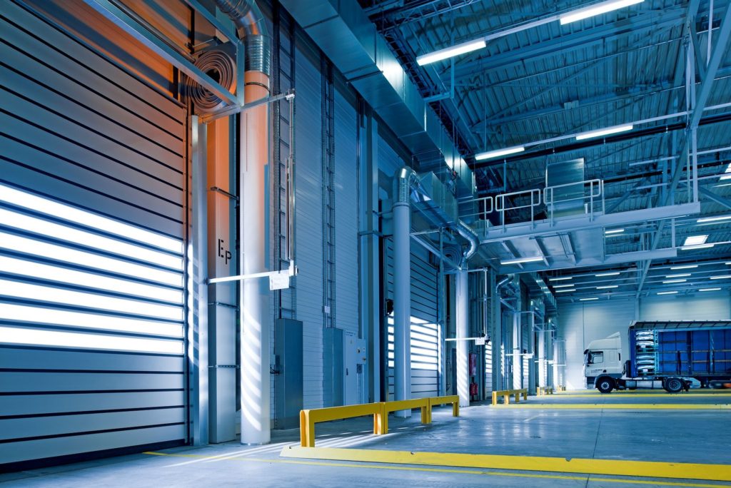 building-business-ceiling-empty-209251-1-1024×684